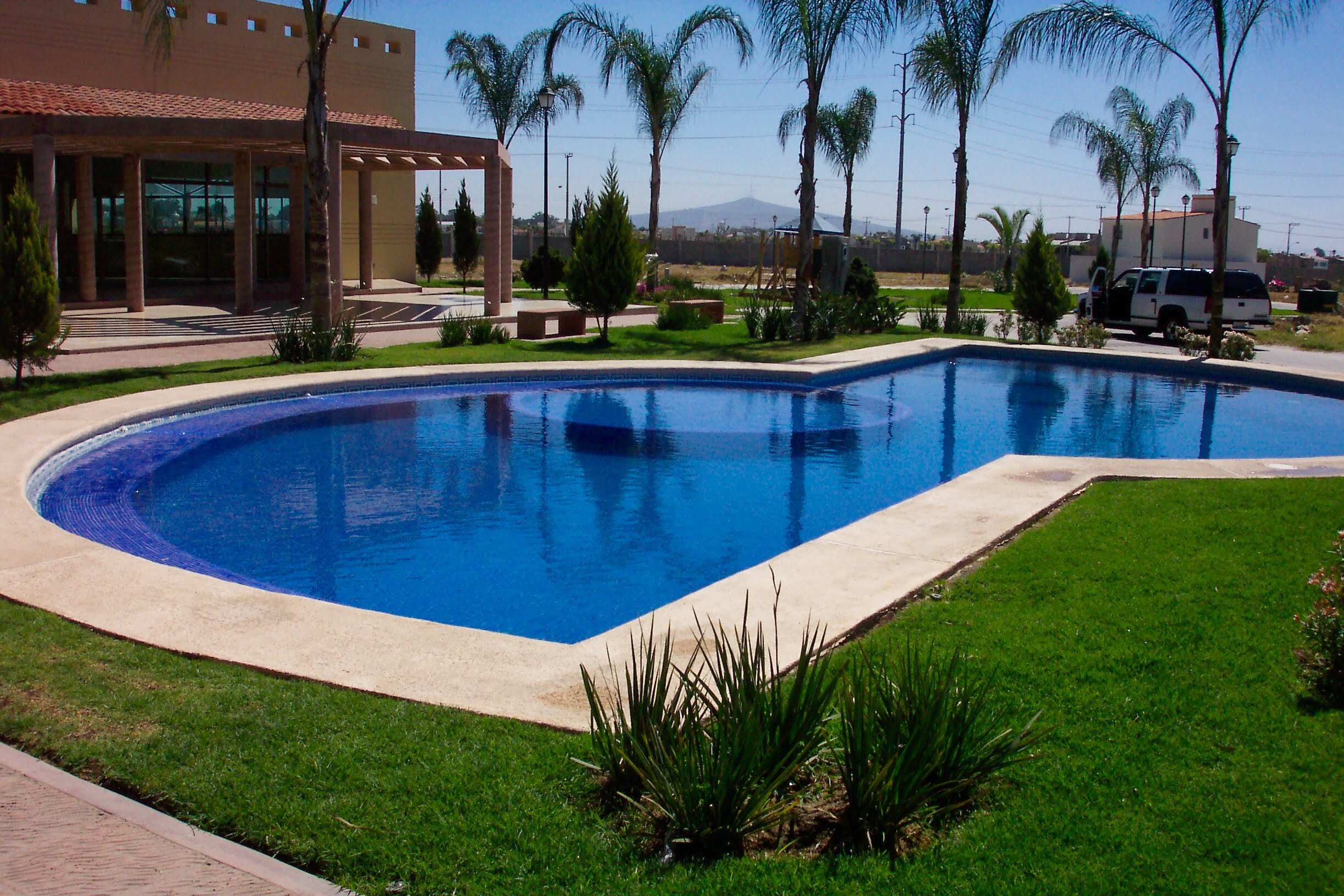 A.OUTLET2PARA LIBRO
